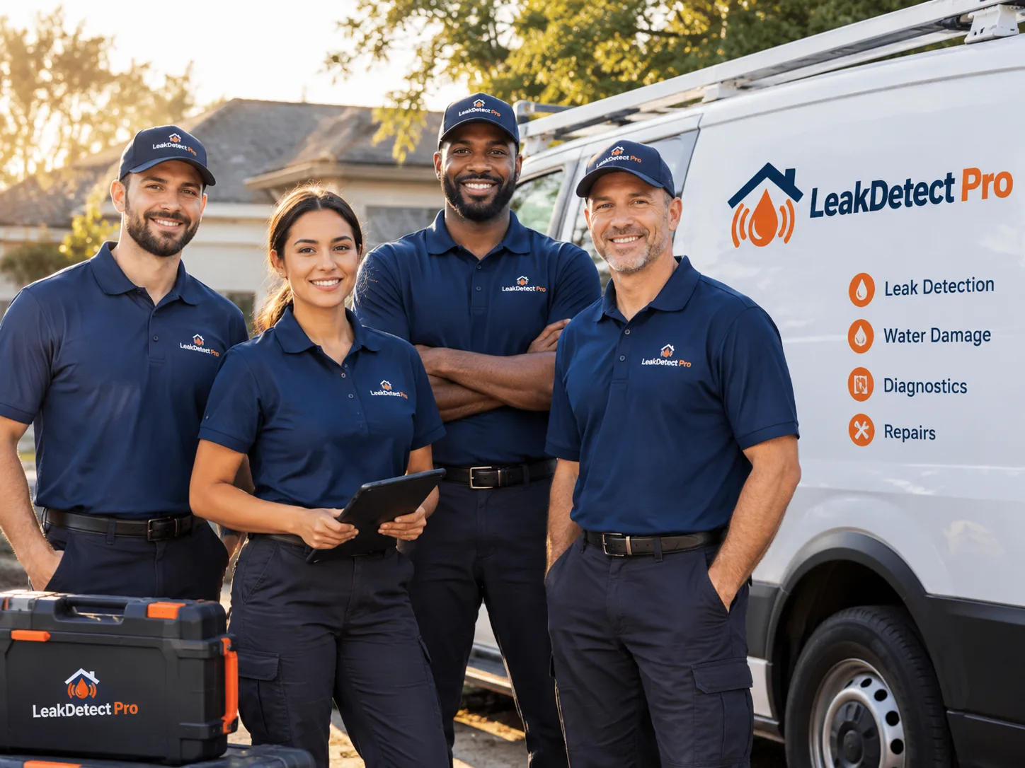 Roof Repair company in North Stonington, CT